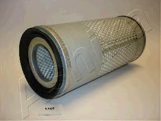 Ashika 20-0L-L12 Air filter 200LL12