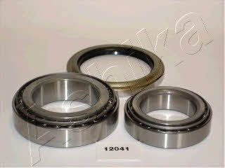 Ashika 44-12041 Wheel bearing kit 4412041