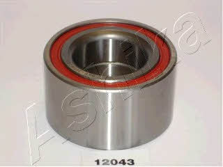 Ashika 44-12043 Wheel bearing kit 4412043