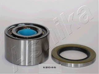 Ashika 44-12046 Wheel bearing kit 4412046