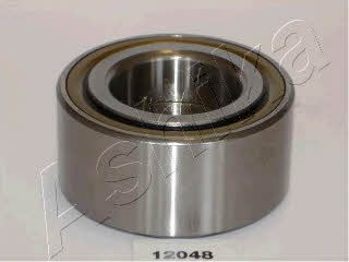 Ashika 44-12048 Wheel bearing kit 4412048