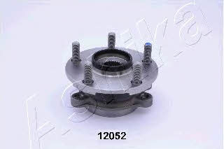 wheel-hub-44-12052-12266623