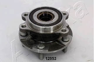 Buy Ashika 44-12053 at a low price in United Arab Emirates!