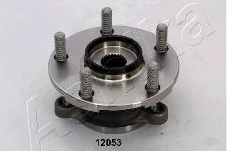 wheel-hub-44-12053-12266636