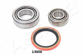 Ashika 44-13000 Wheel bearing kit 4413000