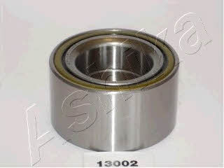 Ashika 44-13002 Wheel bearing kit 4413002
