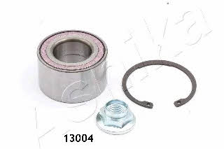 Ashika 44-13004 Wheel bearing kit 4413004