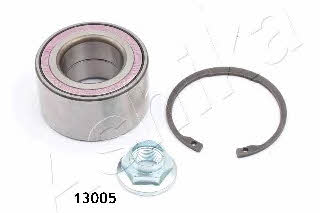 Ashika 44-13005 Wheel bearing kit 4413005