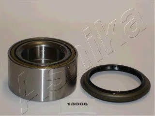 Ashika 44-13006 Wheel bearing kit 4413006