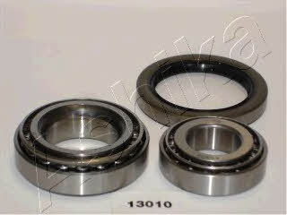 Ashika 44-13010 Wheel bearing kit 4413010