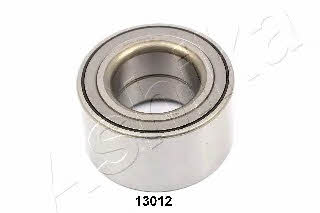Ashika 44-13012 Wheel bearing kit 4413012