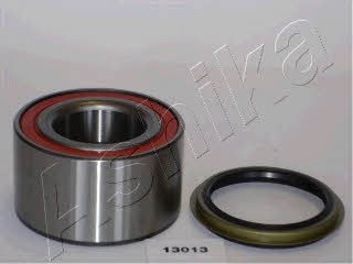 Ashika 44-13013 Wheel bearing kit 4413013