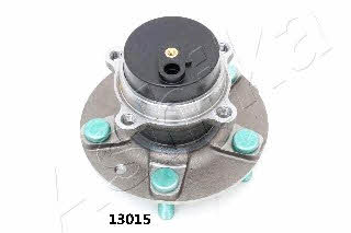 Buy Ashika 44-13015 at a low price in United Arab Emirates!