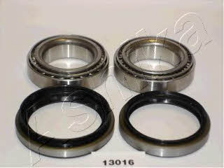 Ashika 44-13016 Wheel bearing kit 4413016