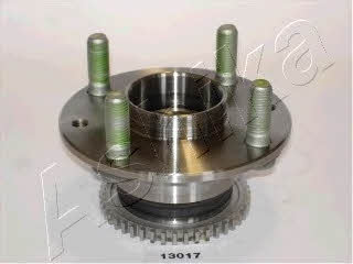 wheel-hub-44-13017-12266787