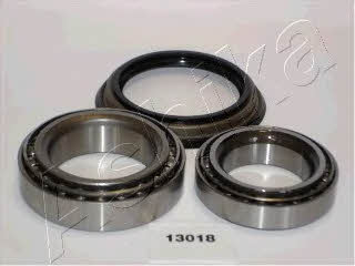 Ashika 44-13018 Wheel bearing kit 4413018