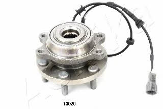 Buy Ashika 44-13020 at a low price in United Arab Emirates!