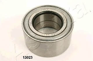 Ashika 44-13023 Wheel bearing kit 4413023