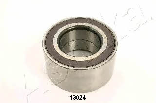 Ashika 44-13024 Wheel bearing kit 4413024