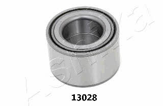 Ashika 44-13028 Wheel bearing kit 4413028
