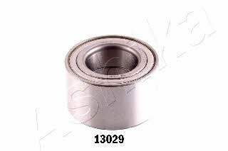 Ashika 44-13029 Wheel bearing kit 4413029