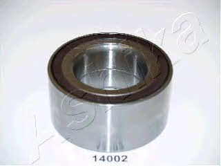 Ashika 44-14002 Front Wheel Bearing Kit 4414002