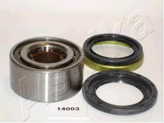 Ashika 44-14003 Wheel bearing kit 4414003