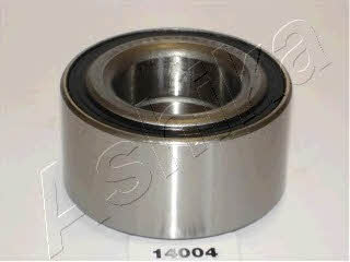 Ashika 44-14004 Wheel bearing kit 4414004