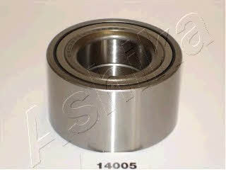 Ashika 44-14005 Wheel bearing kit 4414005