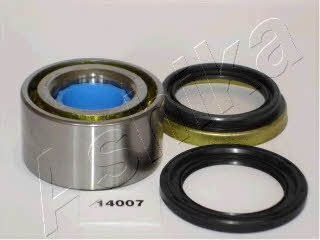 Ashika 44-14007 Wheel bearing kit 4414007