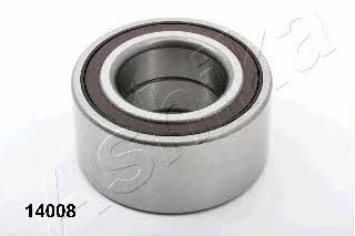 Ashika 44-14008 Front Wheel Bearing Kit 4414008