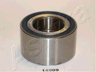 Ashika 44-14009 Wheel bearing kit 4414009