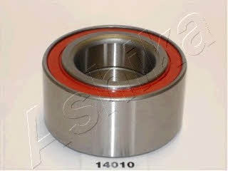 Ashika 44-14010 Wheel bearing kit 4414010