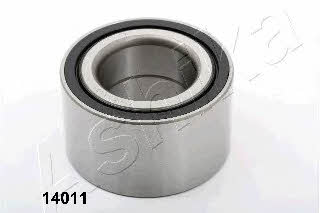 Ashika 44-14011 Wheel bearing kit 4414011
