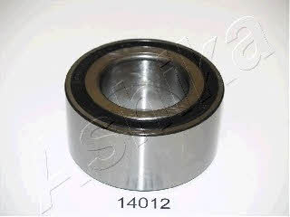 Ashika 44-14012 Wheel bearing kit 4414012