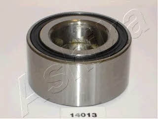 Ashika 44-14013 Wheel bearing kit 4414013