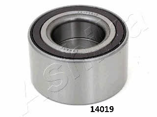 Ashika 44-14019 Wheel bearing kit 4414019