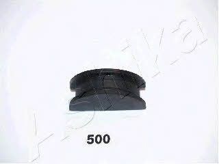 Ashika 42-05-500 Gasket, cylinder head cover 4205500