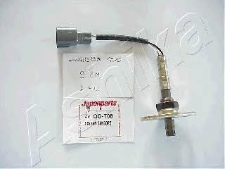Lambda sensor Ashika 43-T08