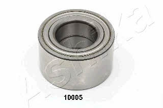 Ashika 44-10005 Wheel bearing kit 4410005
