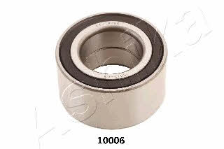 Ashika 44-10006 Wheel bearing kit 4410006
