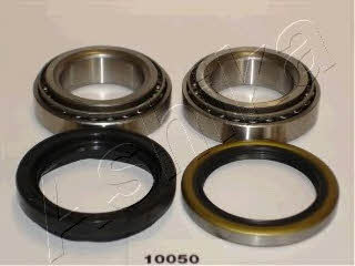 Ashika 44-10050 Front Wheel Bearing Kit 4410050