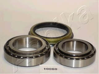 Ashika 44-10060 Front Wheel Bearing Kit 4410060