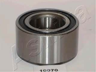 Ashika 44-10070 Wheel bearing kit 4410070