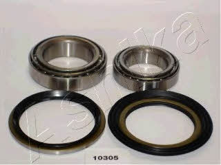 Ashika 44-10305 Wheel bearing kit 4410305