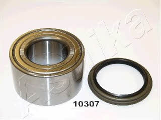 Ashika 44-10307 Wheel bearing kit 4410307