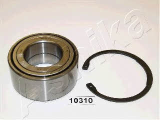 Ashika 44-10310 Wheel bearing kit 4410310