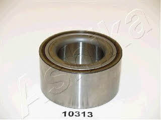 Ashika 44-10313 Wheel hub bearing 4410313