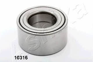 Ashika 44-10316 Wheel bearing kit 4410316