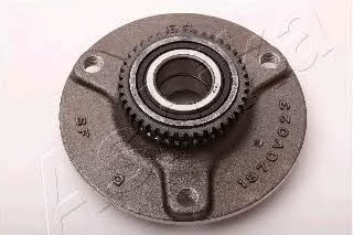 Buy Ashika 44-10400 at a low price in United Arab Emirates!